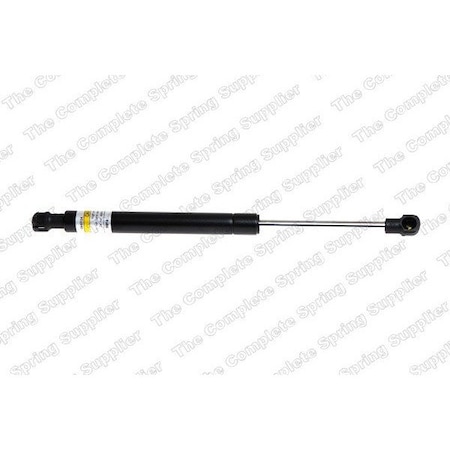 Lesjofors Trunk Lid Lift Support, 8108431 8108431